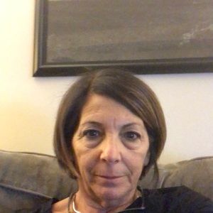 Meet your Posher, Michele